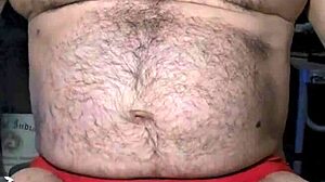 Ezsosa - UPDATE 18 - 1000010871 - NOV 07 2024