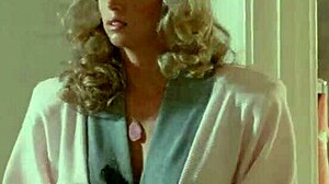 Hey, check out Tracey Adams in 4k with hardcore blowjob and cum action