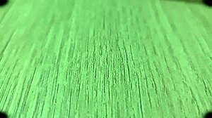 Sexy Cute Girl in Miniskirt Opening Legs on Hidden Cam