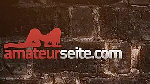 Teeny Entjungferungsfickdate Ends with Sensations Hoehepunk Filled with Amateur Teen Blowjob and Creampie Fetish Lick