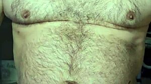 Ezsosa - UPDATE 18 - 1000010871 - NOV 07 2024