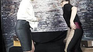 Allgirlz - update 3 - lunch break for sheer - jul 13 2025