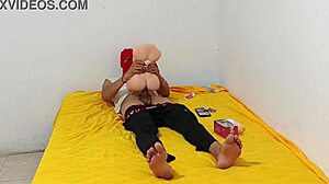 i'm a dedicated enthusiast my large tool craves a latina encounter with silicone aid