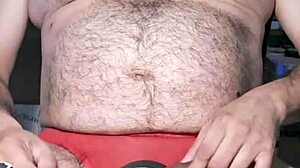 Ezsosa - UPDATE 18 - 1000010871 - NOV 07 2024