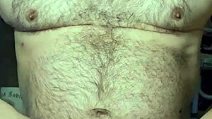 Ezsosa - UPDATE 18 - 1000010871 - NOV 07 2024