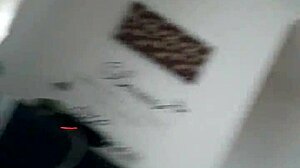 i messed up tryin to bind my head with ropes in bondage play