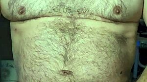 Ezsosa - UPDATE 18 - 1000010871 - NOV 07 2024