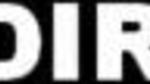 Familydirty - skinny blonde teen 18+ stepsister kiara cole gets multiple orgasms from big cock horny stepbrother rion king in pov family sex