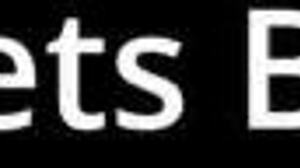 I watch as Lainey's intimate spot gets filled with a warm surprise