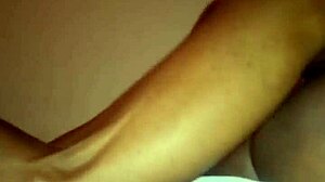 I needed to earn cash from a private video of intimate moments