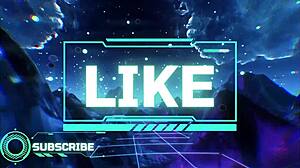 is your brother-in-law ready to pound you doggystyle and fill your tight 18+ pussy with cum?