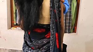 i feel my husband invites his boss to break my pussy and ass for a salary increase...