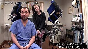 I watch as Lainey's intimate spot gets filled with a warm surprise