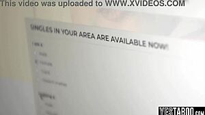 Desperate Filipina Milf Fucks Big Dick Stranger To Get Knocked Up