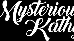 Loirinha Tesuda Provoca E Sensualiza Enquanto Experimenta Lingerie Preta Trocando De Calcinhas Completo No Red - Mysteriouskathy