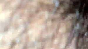 I feel so drawn to that tight hairy pussy with its wild appeal