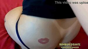 O QUE VOCÊ FARIA COMIGO PESSOALMENTE - - PARTICIPE DOS MEUS VÍDEOS!