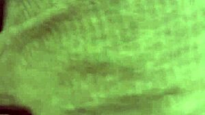 Spit on that dick! Loving sucking my boyfriend's cock while everyone watches