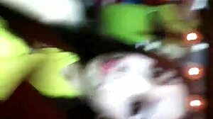 Enjoy this tribute for a sexy Asian