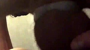 Can You Watch His Thick Cock Pump My Tight Pussy Full of Hot Cum Until It Drips Out?