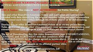 Kinky nerdy blonde Diana gets her shaved pussy fucked deep in domination