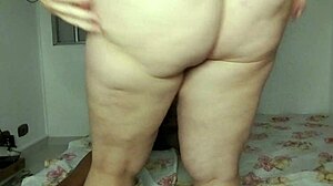 Vivi guedez tempts with outdoor public sex and natural tits massage. She craves that machine pounding in wild pornstar action.