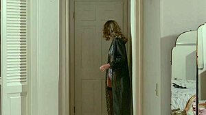 Hey, check out Tracey Adams in 4k with hardcore blowjob and cum action