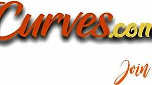 Why does this black horny pornstar show off her big booty and big tits like that?