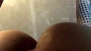 Can You Watch His Thick Cock Pump My Tight Pussy Full of Hot Cum Until It Drips Out?