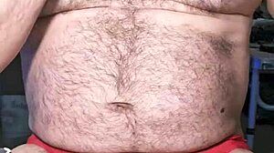 Ezsosa - UPDATE 18 - 1000010871 - NOV 07 2024