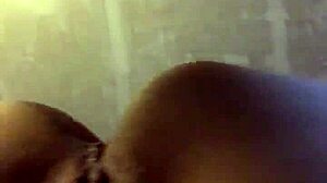 Can You Watch His Thick Cock Pump My Tight Pussy Full of Hot Cum Until It Drips Out?