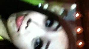 Enjoy this tribute for a sexy Asian