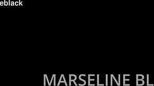 I Lick His Legs Suck His Dick Then He Fucks Me And Puts Finger In Narrow Ass I Cum Instantly Full