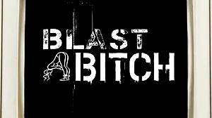 I watch as Lainey's intimate spot gets filled with a warm surprise