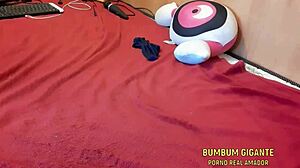 O QUE VOCÊ FARIA COMIGO PESSOALMENTE - - PARTICIPE DOS MEUS VÍDEOS!