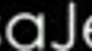 Pink haired teen 18+ takes it doggy style in pov with cute ass bent over!