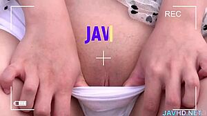 In this collection, various Japanese women showcase their boobs. The compilation offers something for every taste in Asian tits.