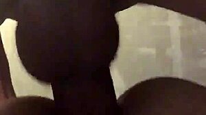 Can You Watch His Thick Cock Pump My Tight Pussy Full of Hot Cum Until It Drips Out?