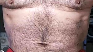 Ezsosa - UPDATE 18 - 1000010871 - NOV 07 2024