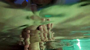 Thomas J With Claudia Mac Home