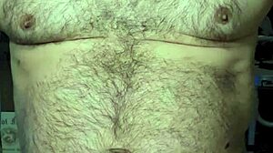 Ezsosa - UPDATE 18 - 1000010871 - NOV 07 2024