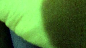 Pov amateur milf breedwhore begs for creampie