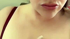 I been thinking about you all morning.