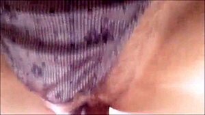 Sexy O2 T Fuck French Dirty Talk Pov Satin Lingerie Heels Doggystyle!