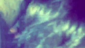 amateur shemale cassandra travesti gives oral pleasure to her client in this scene