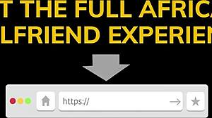 Ebony Queen Drilled Rough By Big Ivory Dick Gonzo Pov Homemade Interracial Tight Pussy Cumshot