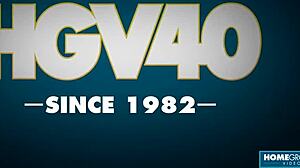 hot wife craves secret bondage from dominant sexy lover