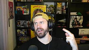 i got kicked out of the small 18+ complex for doing something i shouldn't have done.