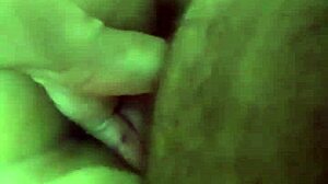 Watch This Indian Wife's Big Ass Get Pounded Mercilessly By Huge Cock In Hardcore Anal Action!