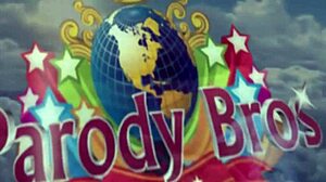 Nostalgic Vintage Parody Sex With Milf Teen Threesome And Cumshot Action.